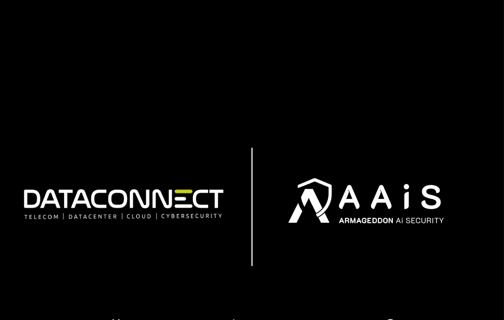 DATACONNECT s’associe à AAIS pour renforcer sa culture de cybersécurité