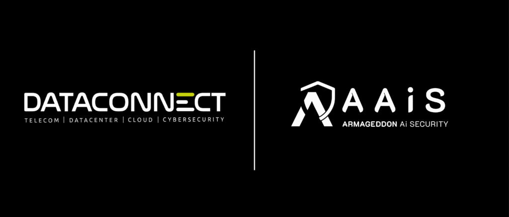 DATACONNECT s’associe à AAIS pour renforcer sa culture de cybersécurité